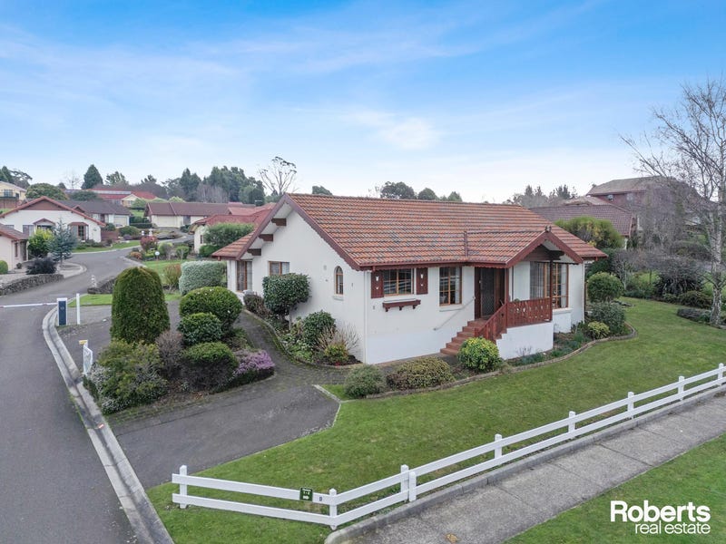 3/22 Waldhorn Drive, Grindelwald, Tas 7277 Property Details