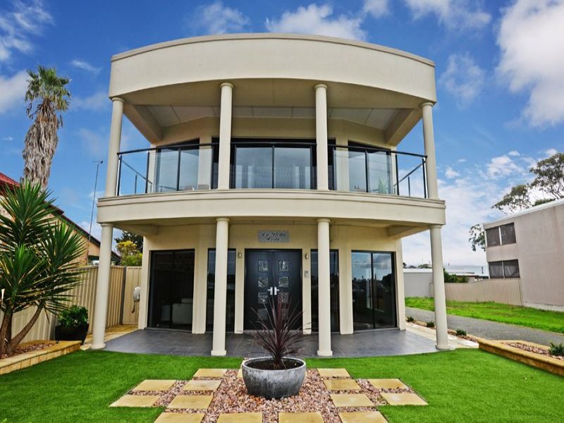 5206 Liverpool Road, Goolwa, SA 5214 Property Details