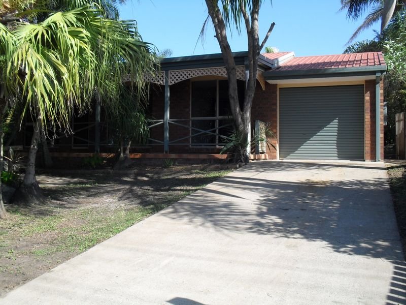 33 Doolong Road, Kawungan, Qld 4655 Property Details