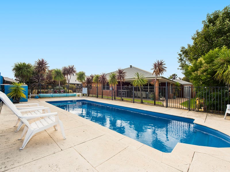 51 Charlottes Vsta, Ellenbrook, WA 6069 - realestate.com.au