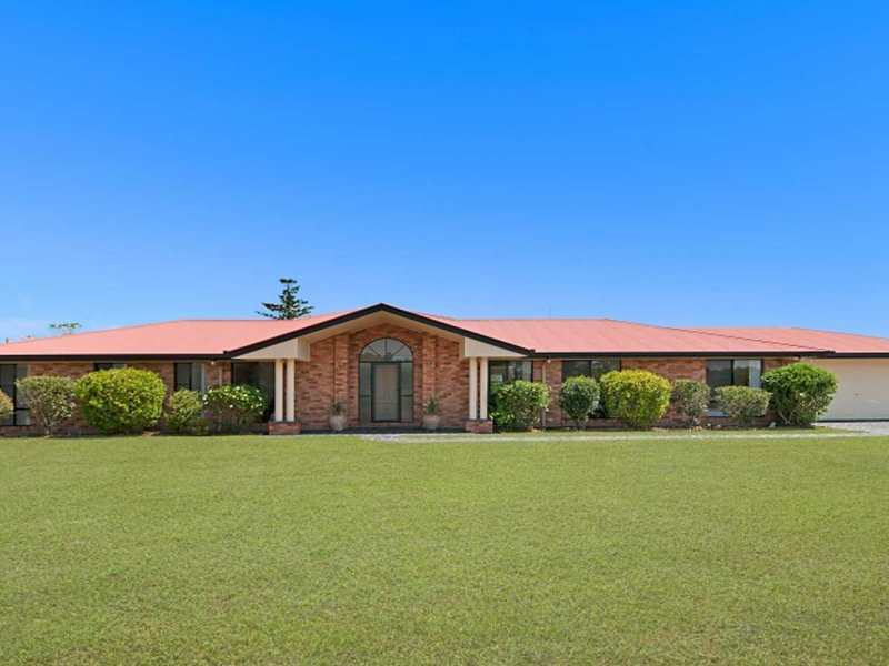 53 Jersey Drive, Casino, NSW 2470 Property Details