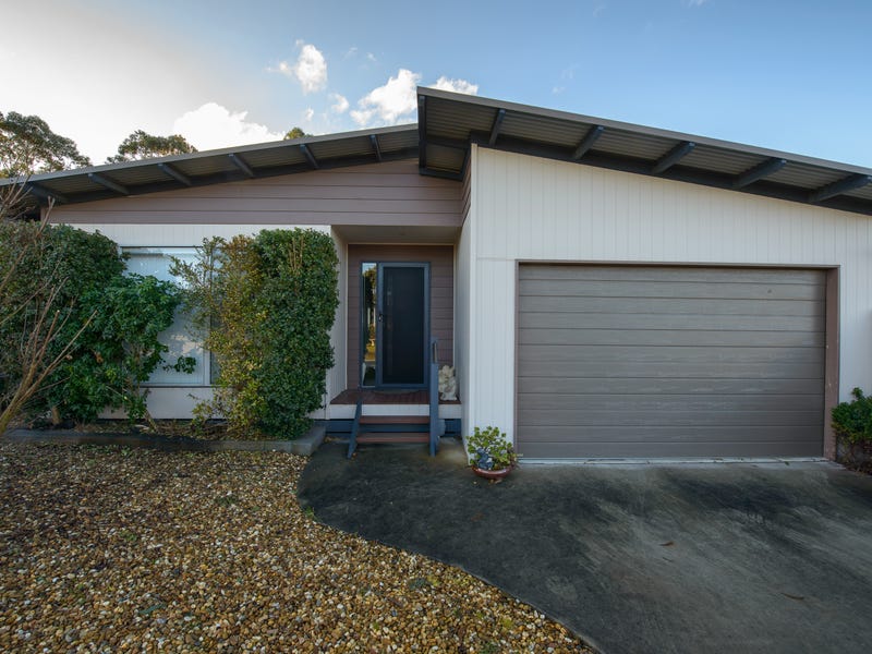 13/109 Korumburra Road, Wonthaggi, Vic 3995 Property Details