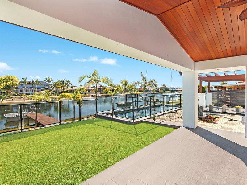 32 Quays Drive, Ballina, NSW 2478 Property Details