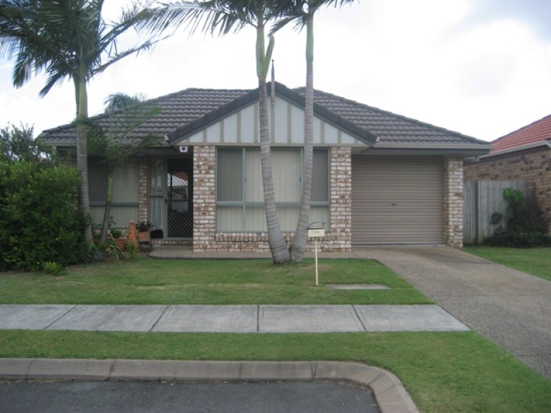 49 Sidney Nolan Drive, Coombabah, QLD 4216