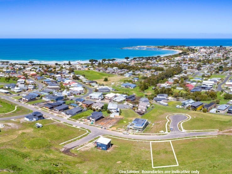 62 Overview Cres, Apollo Bay, VIC 3233