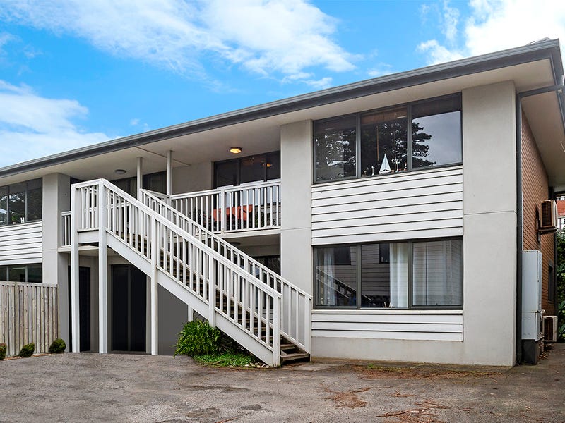 3/4 Timor Street, Warrnambool, Vic 3280 Property Details