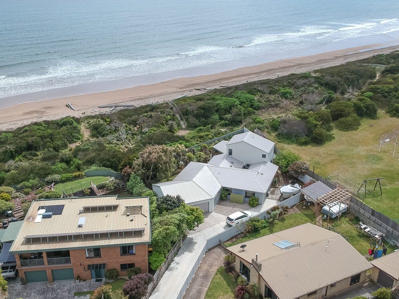 3 Heather Court Turners Beach Tas 7315 Property Details