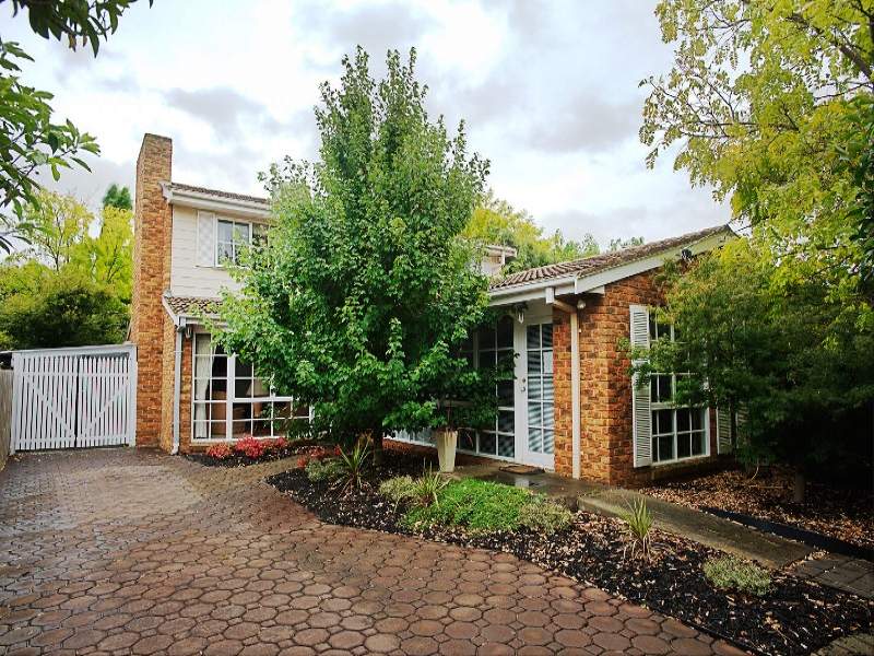 440 High Street, Melton, VIC 3337