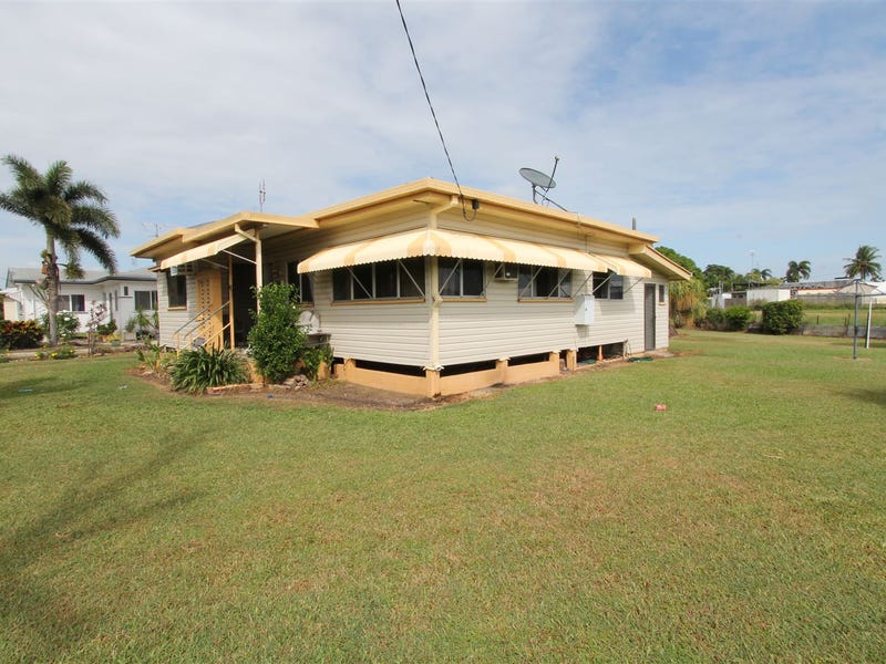 15 Grey Street, Ayr, Qld 4807 Property Details