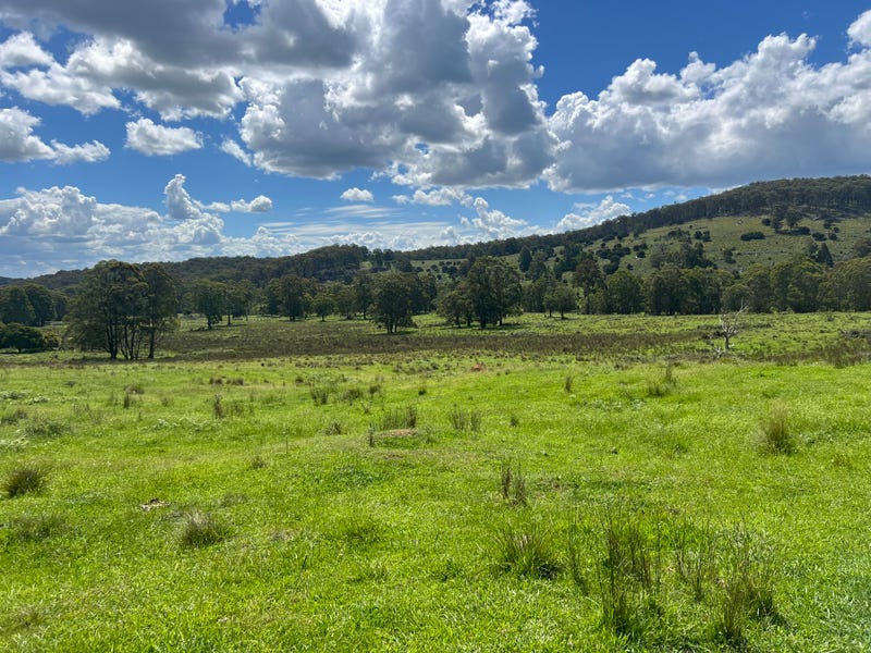 Real Estate & Property for Sale in Launceston Greater Region, TAS (+1