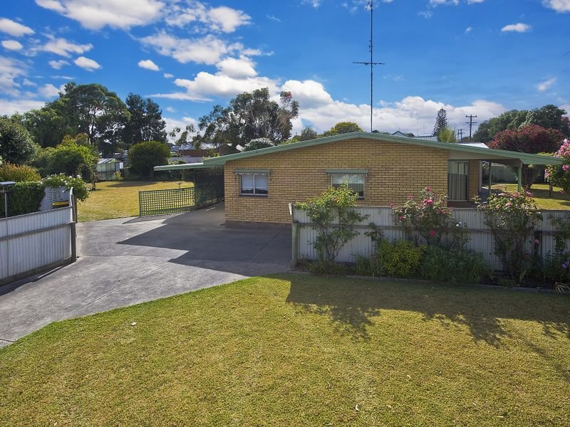 40 Ross Street, Colac, VIC 3250