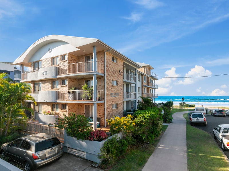 3 Bedroom Apartments & units for Sale in Tugun, QLD 4224 realestate