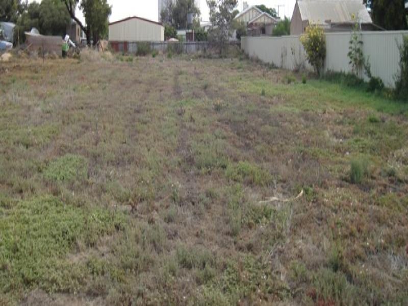 2 Kimba Road, Cowell, SA 5602