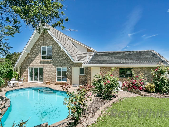 116 Perry Barr Road, Hallett Cove, SA 5158