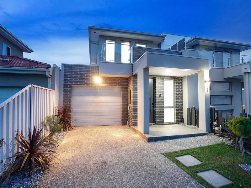 41 Kyle Road, Altona North, VIC 3025