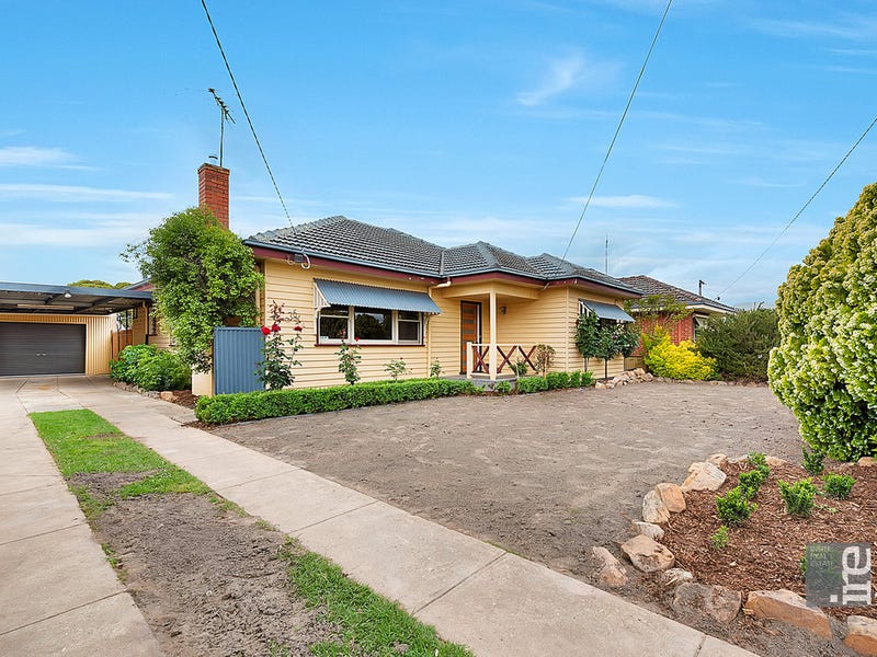 36 Brodie Street Wangaratta VIC 3677 realestate .au