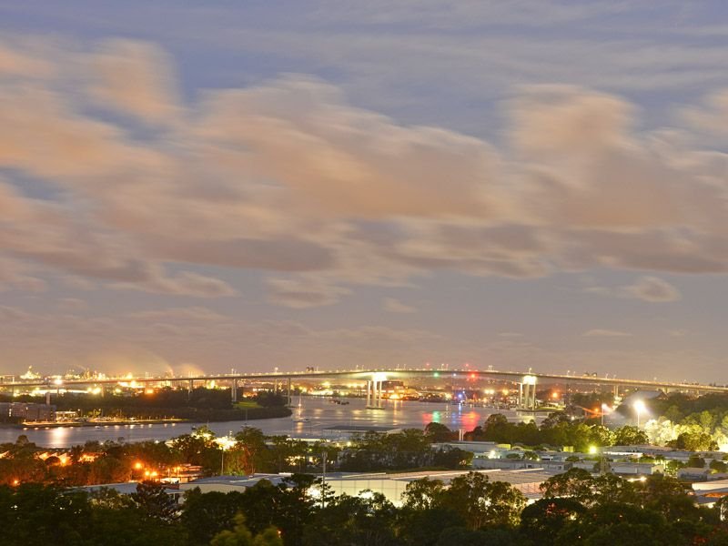 11 Apex Street, Balmoral, Qld 4171 Property Details