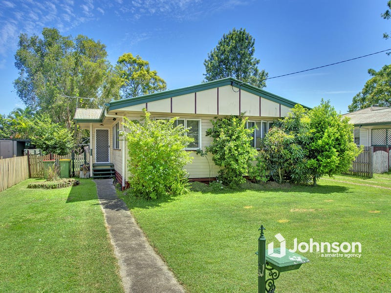 10 Crosshill Street, Leichhardt, Qld 4305 Property Details