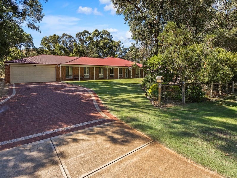 31 Oak Way, Baldivis, WA 6171 Property Details