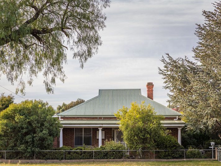 29 Swift Street, Harden, NSW 2587