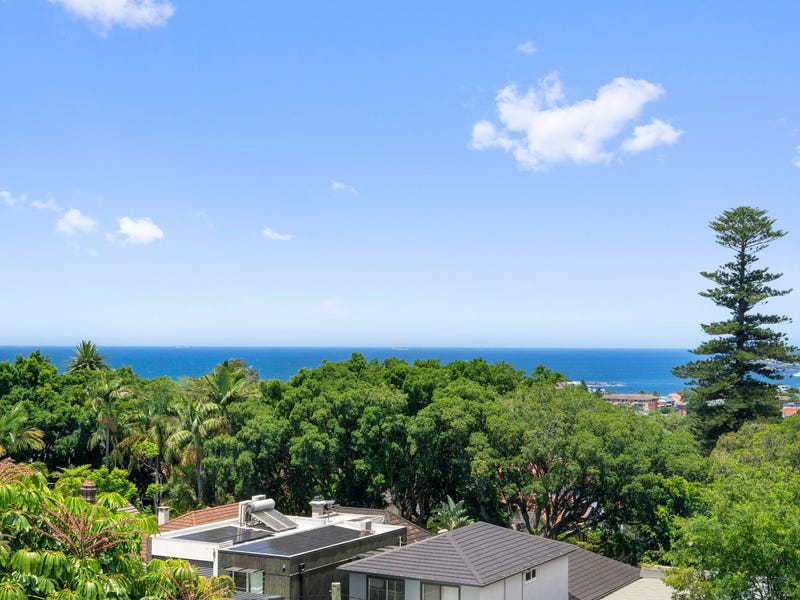 1 Baglin Street, Bronte, NSW 2024 House for Sale