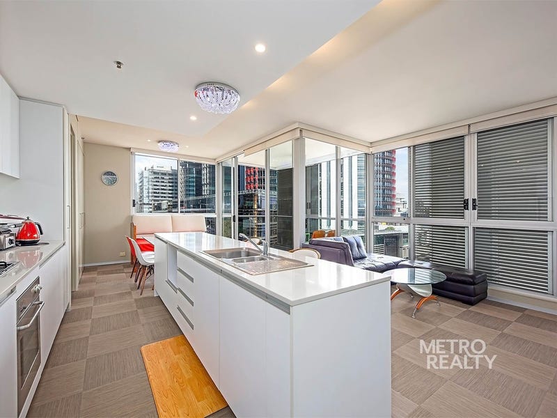 802/38 Hickson Road, Millers Point, NSW 2000 802/38 Hickson Road, Millers Point, NSW 2000