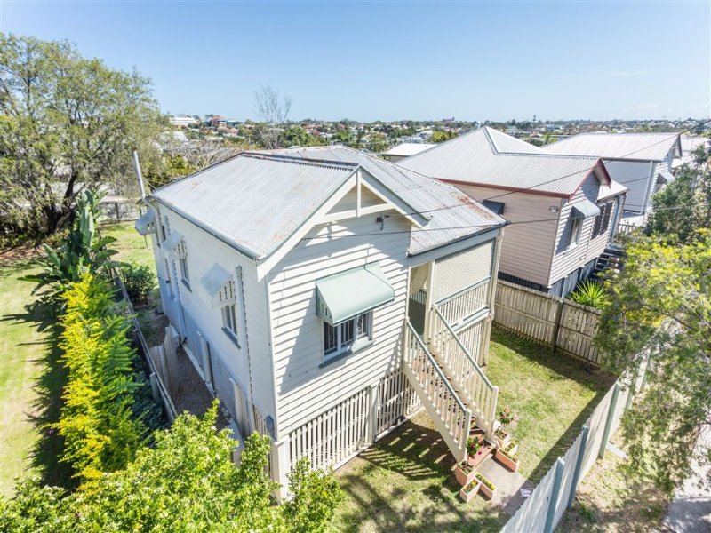 44 Leckie Road, Kedron, Qld 4031 Property Details