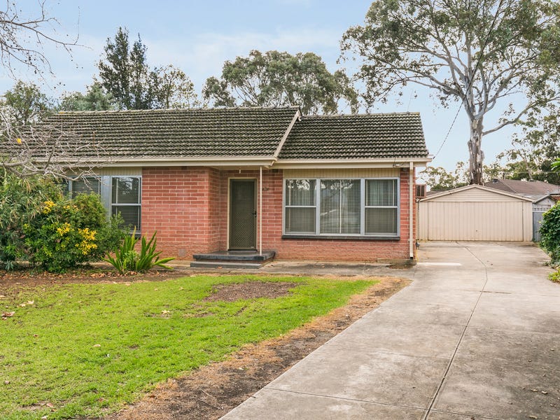 32 Wilson Avenue, Felixstow, SA 5070