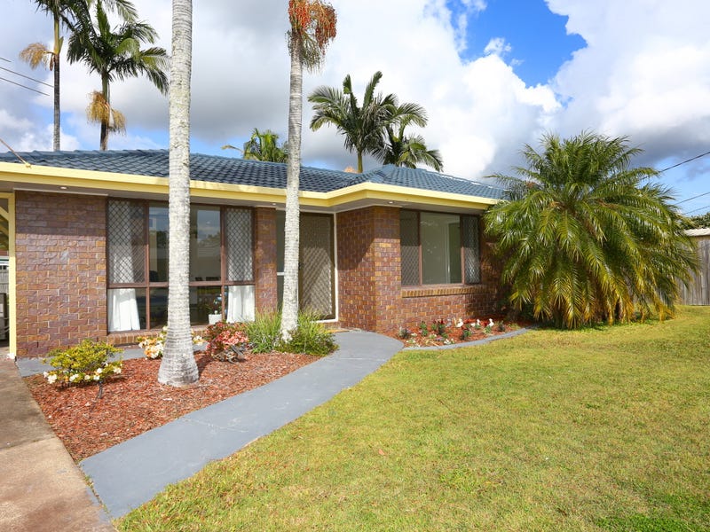 Houses for Sale in Logan City Region, QLD Pg. 17