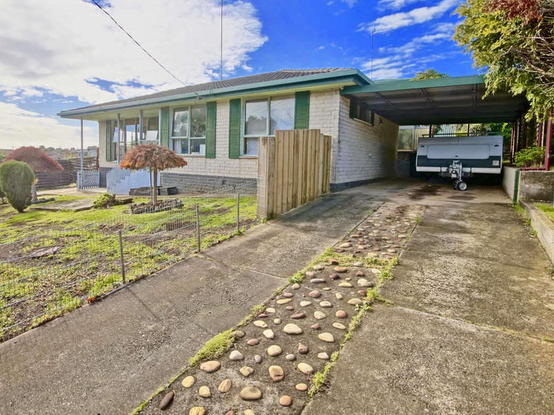 256 Best Street, Devonport, Tas 7310 Property Details
