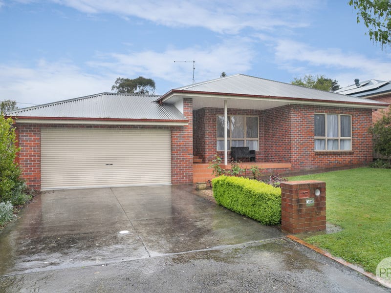 306 Russell Street, Buninyong, Vic 3357 Property Details