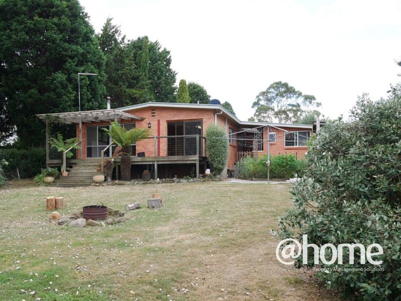 271 John Lees Drive, Dilston, TAS 7252