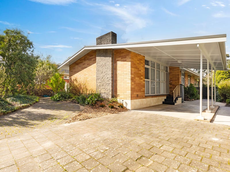 3 Ashmore Road, Bellevue Heights, SA 5050