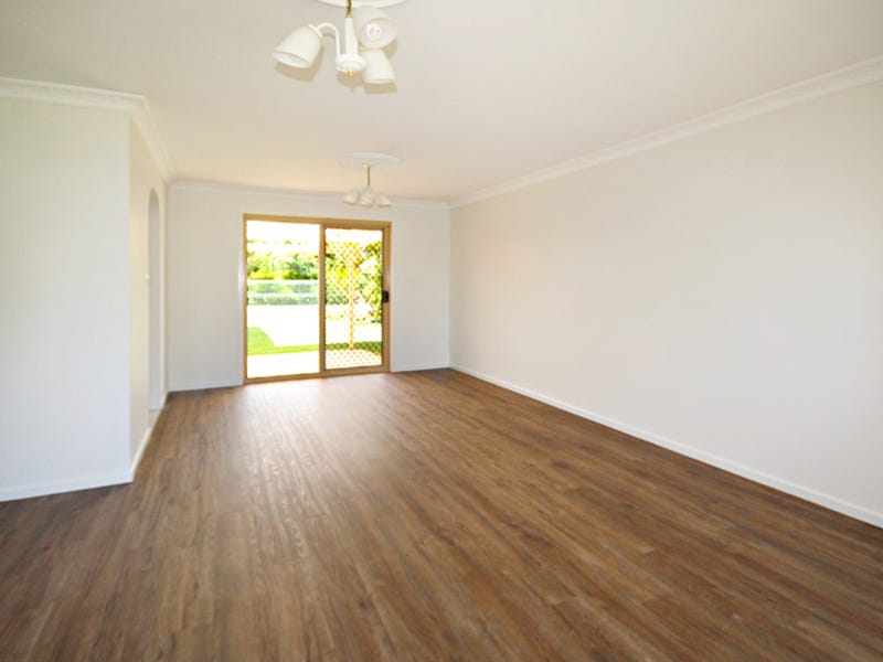 53 Dalby Street, Maroochydore, QLD 4558