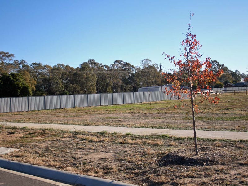 7 Granite Court, Euroa, VIC 3666