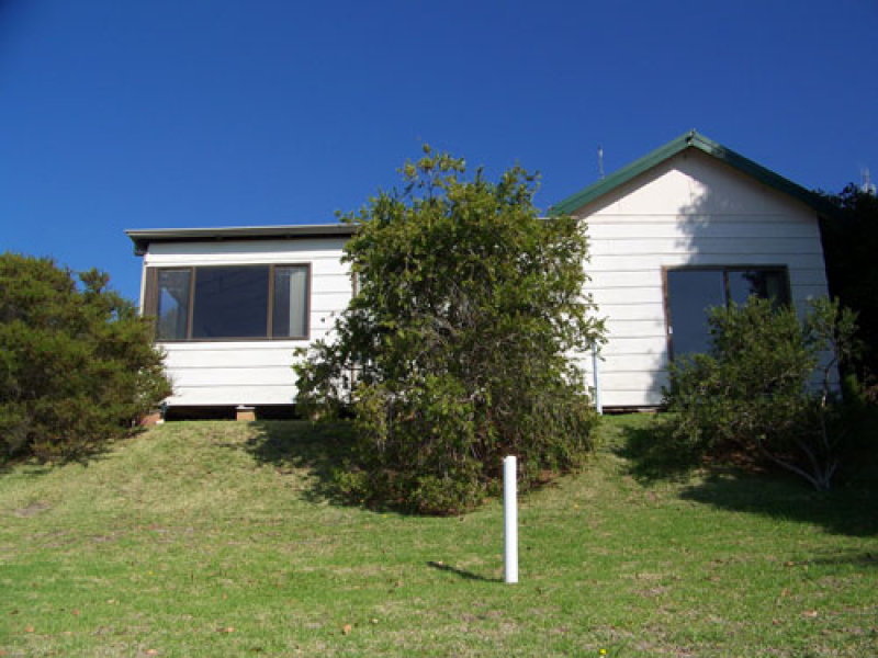 223 Serpentine Road, Albany, WA 6330 Property Details