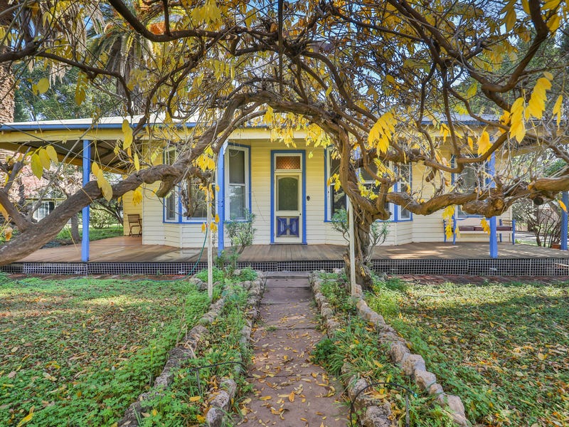 290 Morpung Avenue, Irymple, Vic 3498