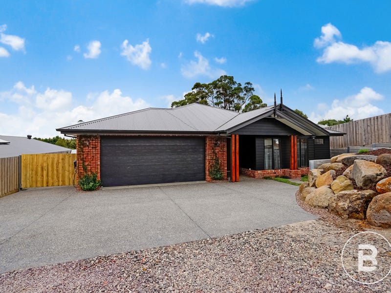 32 Pascoe Street, Smythesdale, Vic 3351 House for Sale realestate