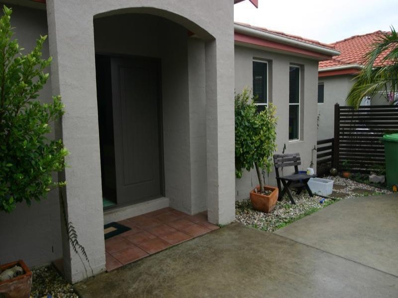 63B Daintree Drive, Lennox Head, NSW 2478