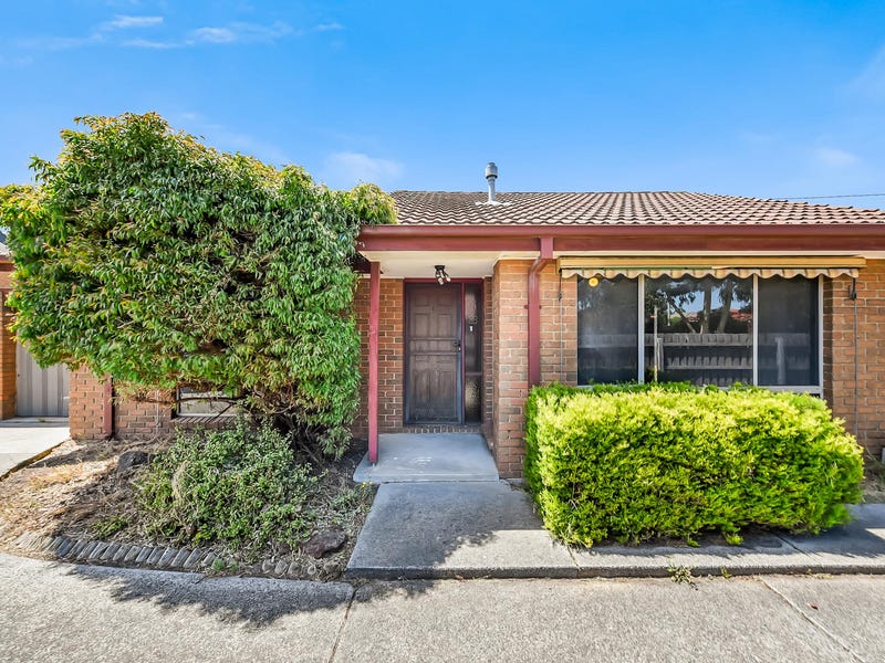 1 37 Ivan Crescent Hampton Park Vic 3976 Property Details