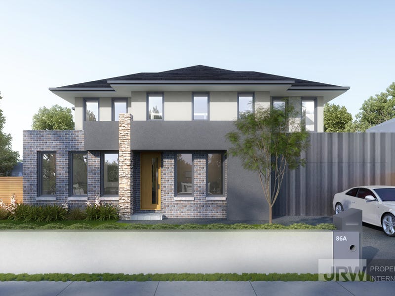 Real Estate & Property for Sale in Mount Waverley, VIC 3149