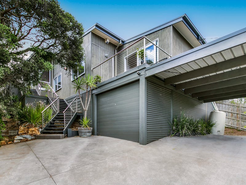 47 Francis Street, Rye, Vic 3941 Property Details