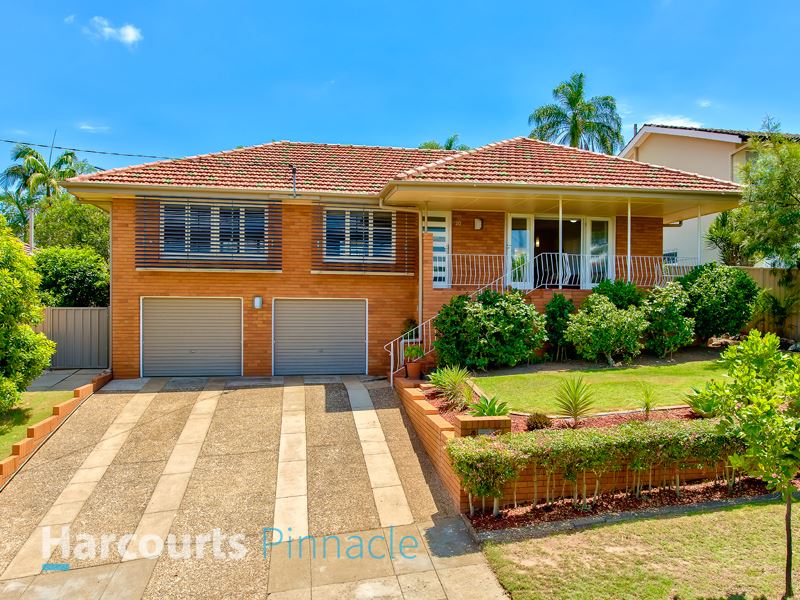 20 Ailsa street, Aspley, Qld 4034 Property Details