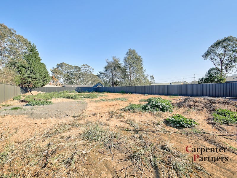 5 Fraser Street, Tahmoor, NSW 2573