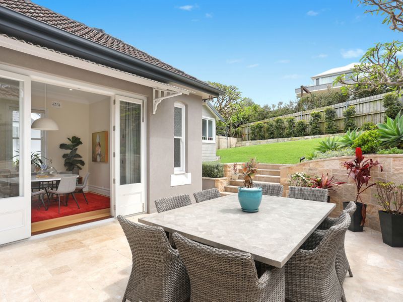 Rental Properties and Real Estate for Rent in Clovelly, NSW 2031