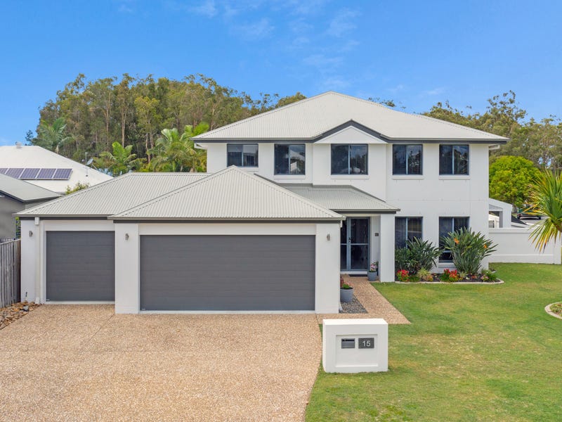 Houses for Sale in Coomera Waters, QLD 4209