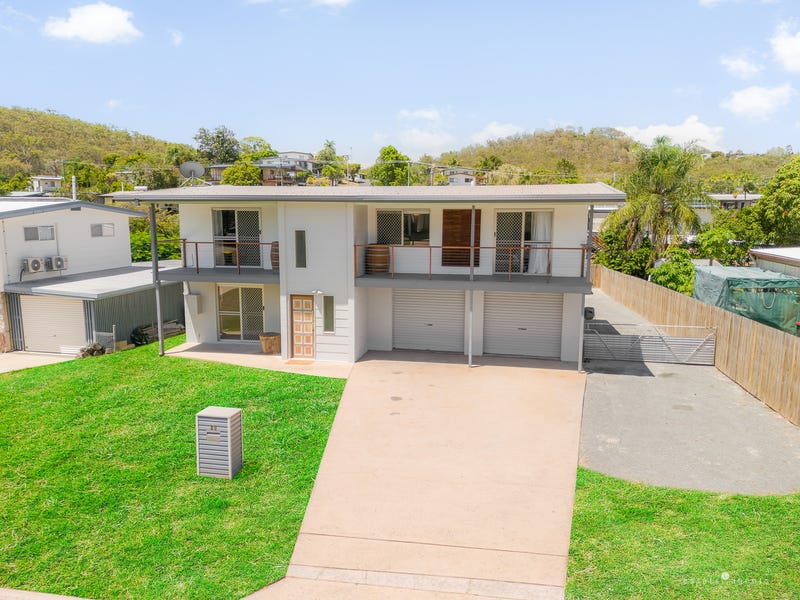 26 Kin Kora Drive, Kin Kora, QLD 4680 - realestate.com.au