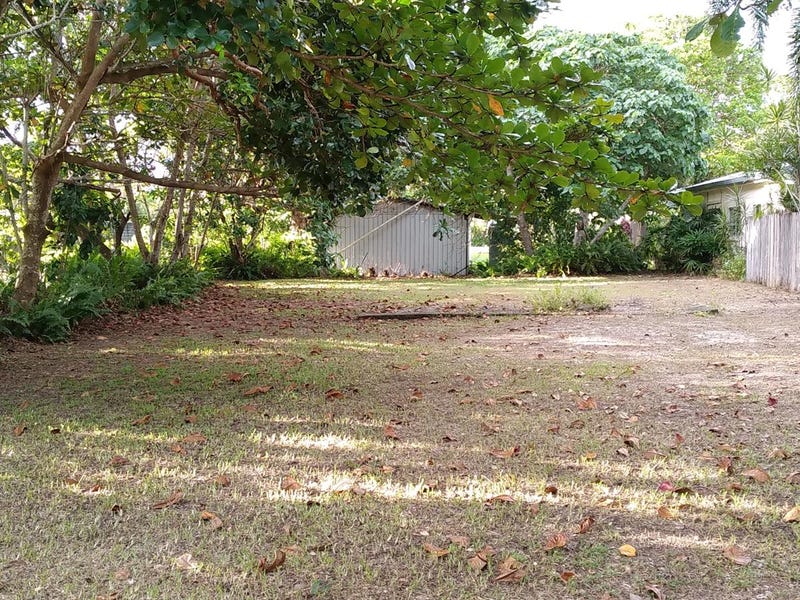 5 Bambarook Road, Cowley Beach, QLD 4871