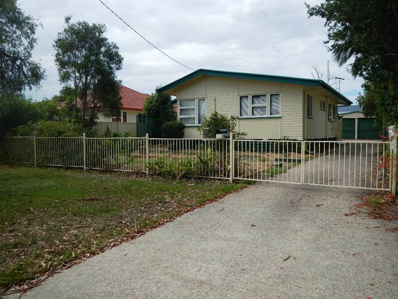 70 Steven Street, Redcliffe, QLD 4020