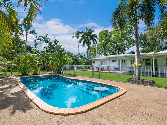 3 Cindy Court, Alice River, QLD 4817